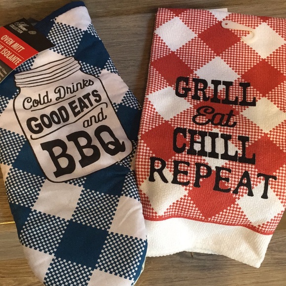 🔥BBQ 🔥 Grill Accessories - Picture 6 of 6